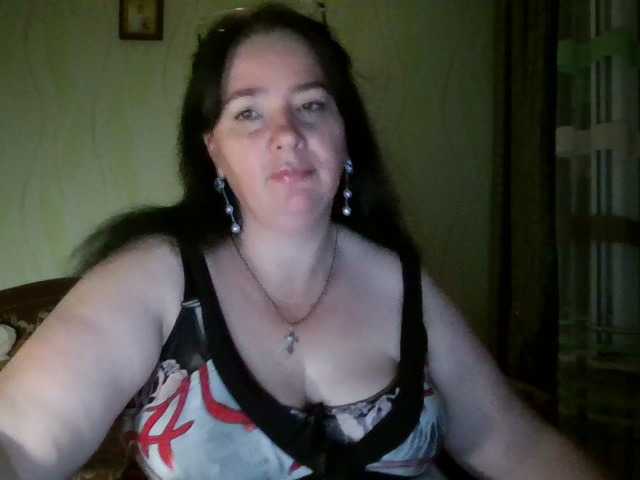 CharmingLady live webcam show