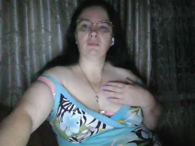 CharmingLady