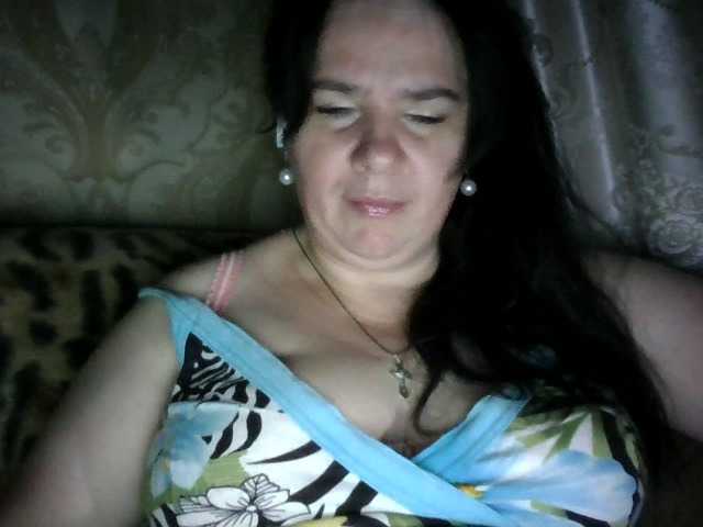 CharmingLady live webcam show