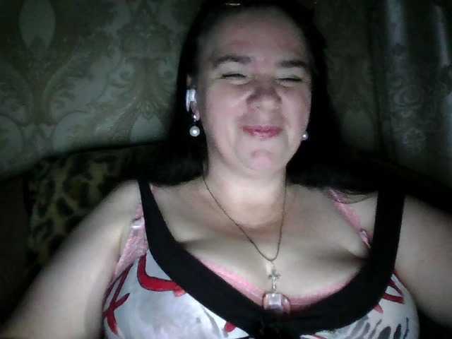 CharmingLady