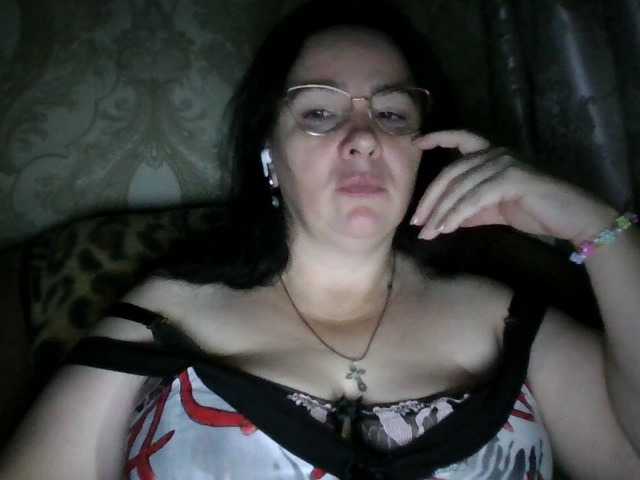 CharmingLady live cam on BongaCams