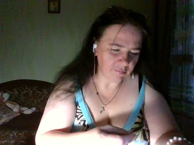 CharmingLady