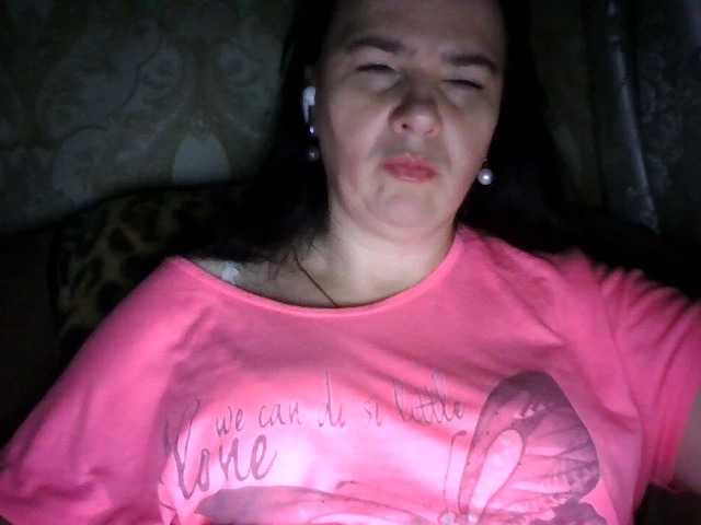 CharmingLady