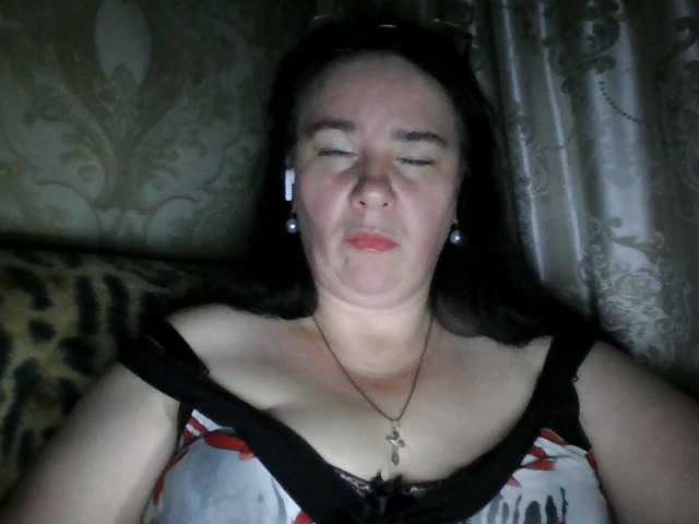 CharmingLady