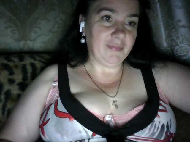 CharmingLady Cam en directo en BongaCams