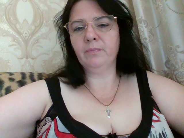 CharmingLady