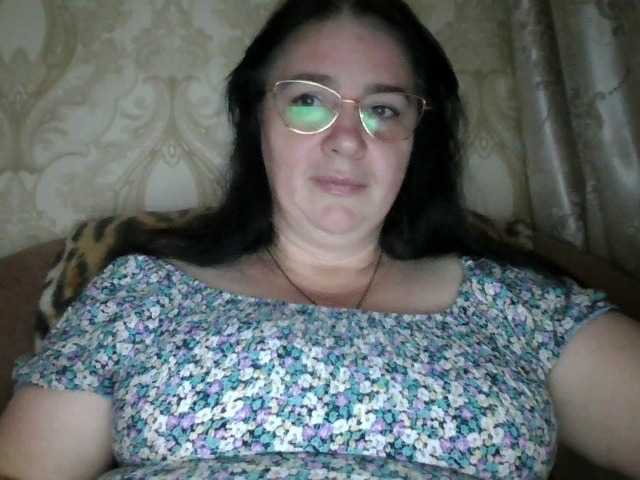 CharmingLady