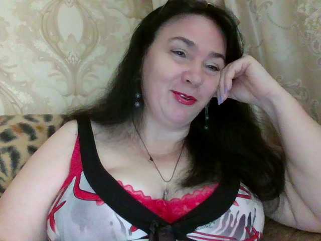 CharmingLady