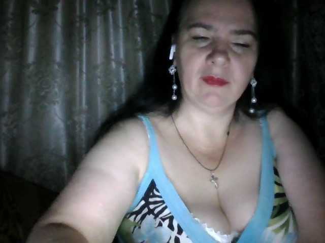 CharmingLady live cam on BongaCams