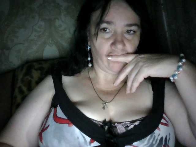 CharmingLady