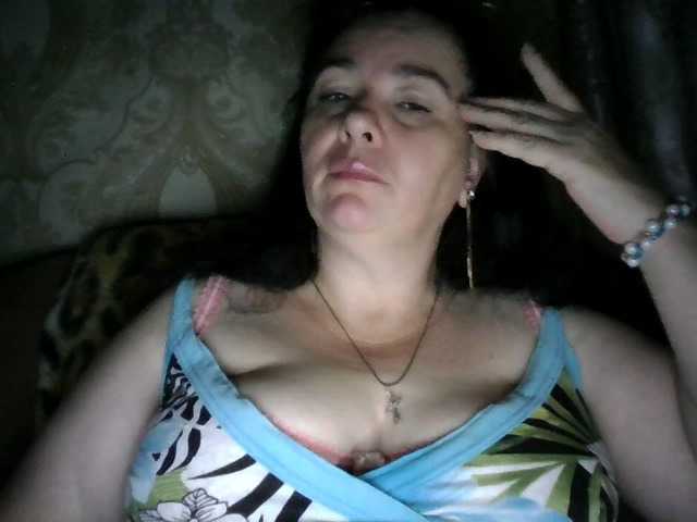 CharmingLady