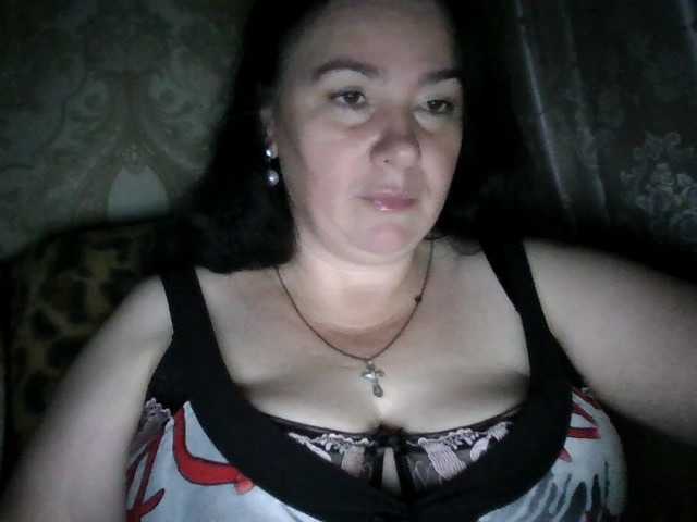 CharmingLady live cam on BongaCams