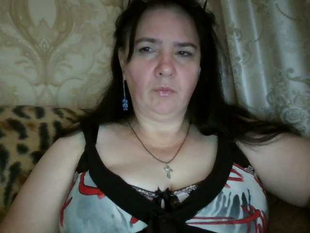 CharmingLady