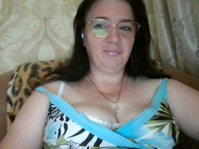 CharmingLady