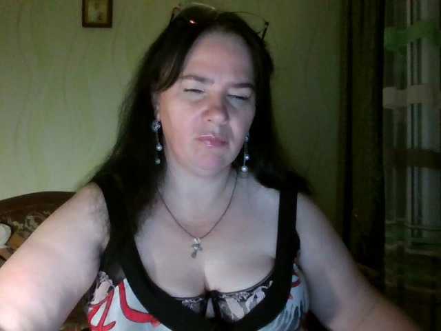 CharmingLady live cam on BongaCams