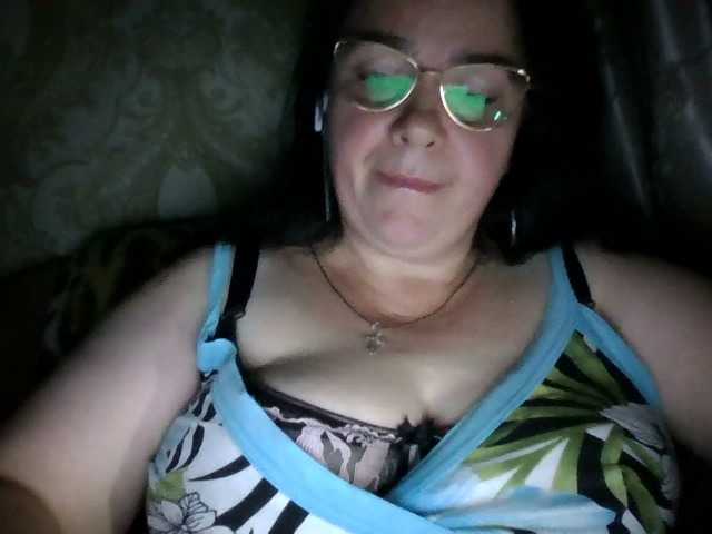 CharmingLady