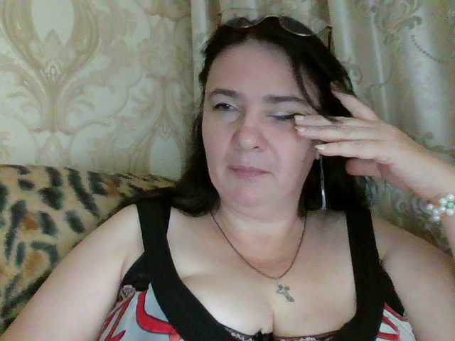 CharmingLady