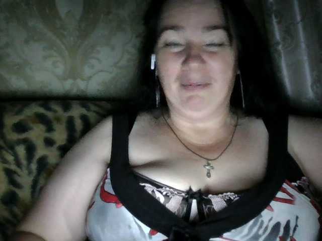 CharmingLady live cam on BongaCams