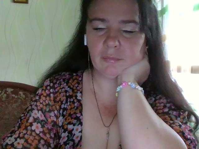 CharmingLady
