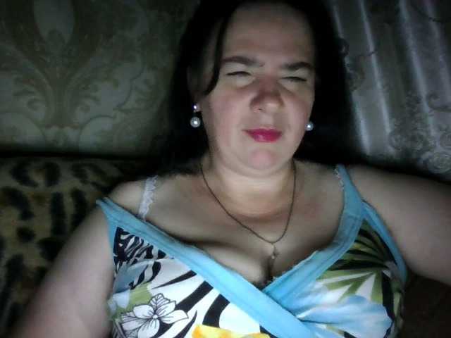CharmingLady live cam on BongaCams