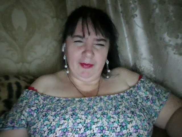 CharmingLady live cam on BongaCams