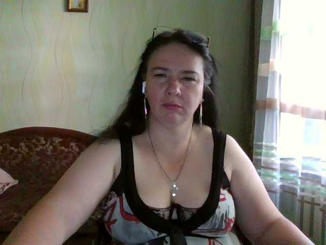 le modèle CharmingLady est en webcam porno dans un show sur le site bongacams, il possède les tags suivants: White/Caucasian,Brunette,Trimmed