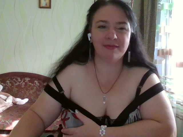 CharmingLady