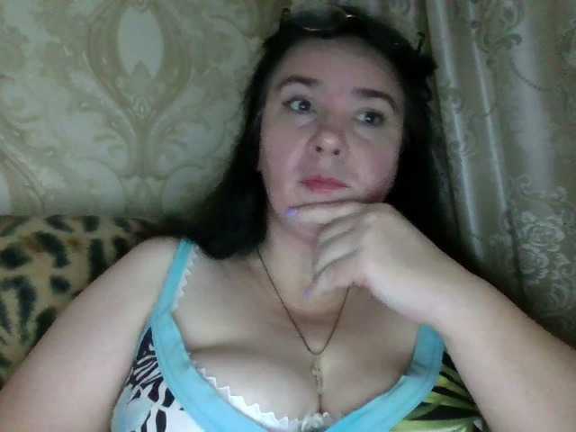 CharmingLady