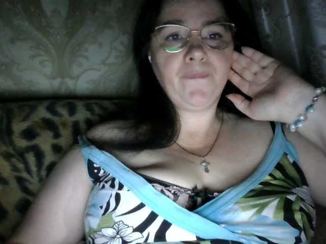CharmingLady live cam on BongaCams