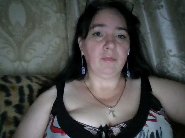 CharmingLady