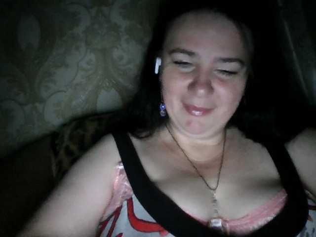 CharmingLady