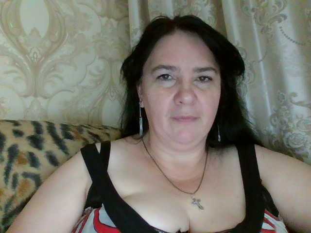 CharmingLady live cam preview