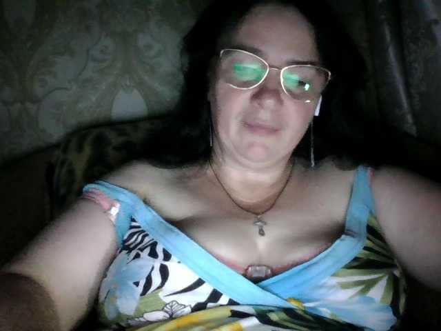 CharmingLady