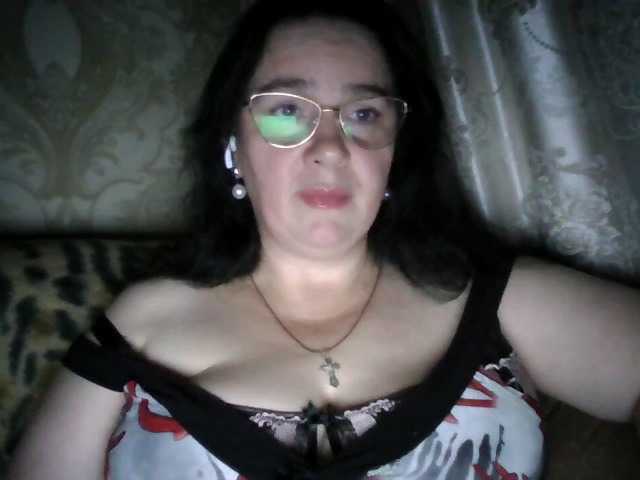 CharmingLady
