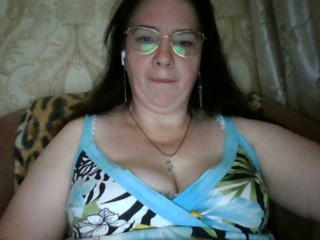 CharmingLady