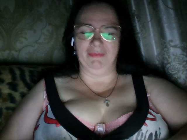 CharmingLady