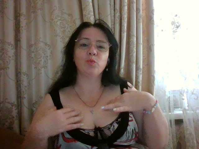 CharmingLady