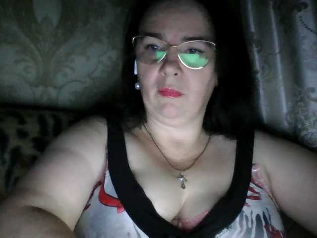 CharmingLady