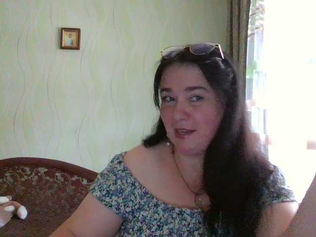 CharmingLady