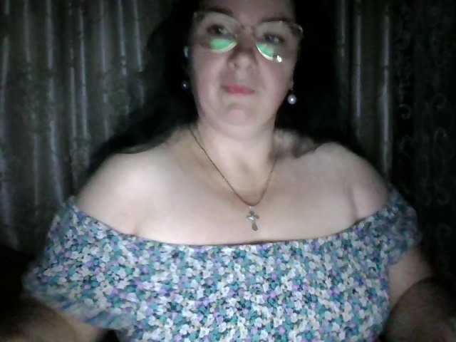 CharmingLady