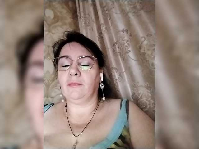 CharmingLady