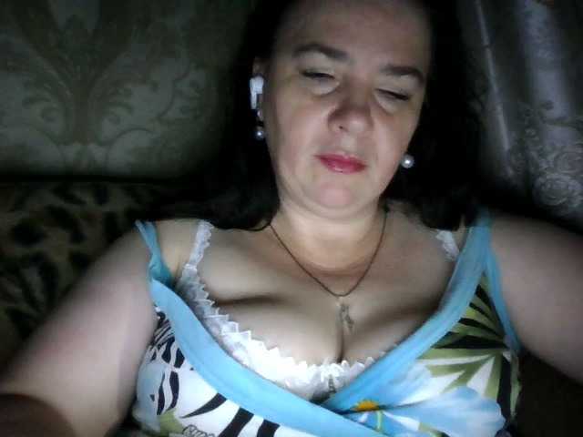 CharmingLady
