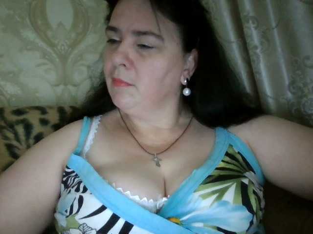 CharmingLady