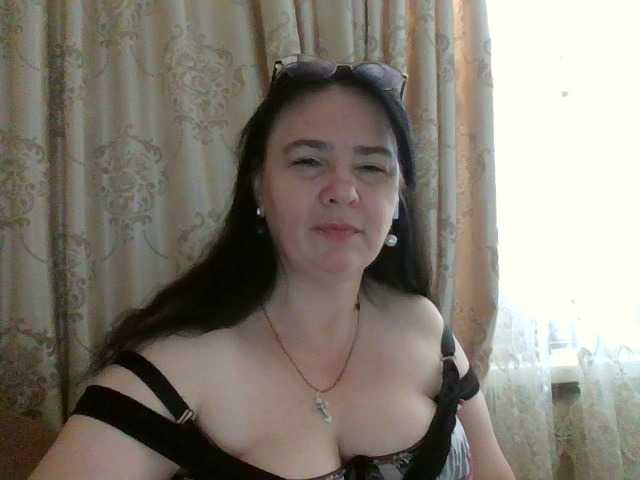 CharmingLady — live female cam