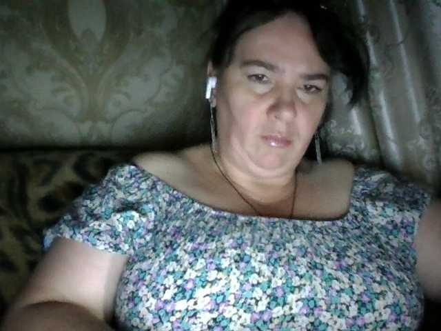 CharmingLady