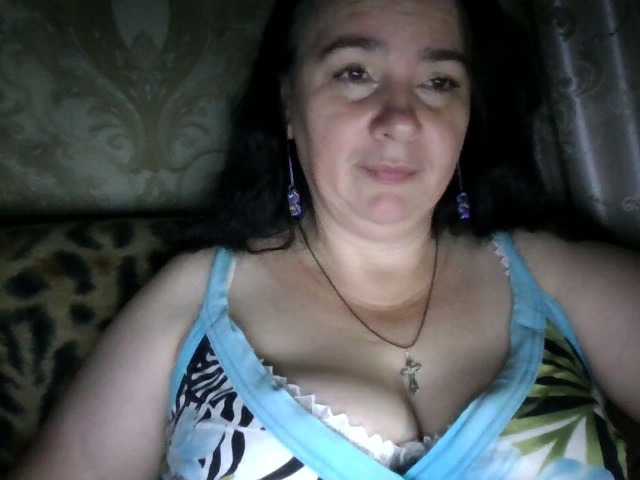 CharmingLady live webcam show