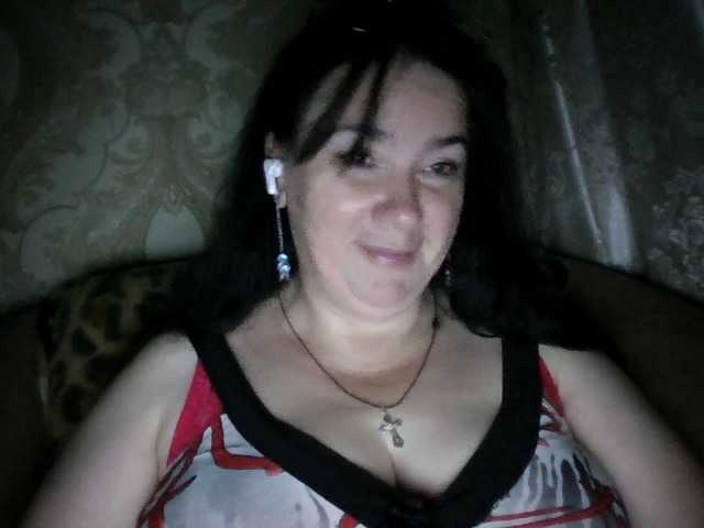 charminglady cam belle
