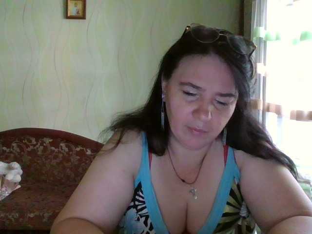 CharmingLady