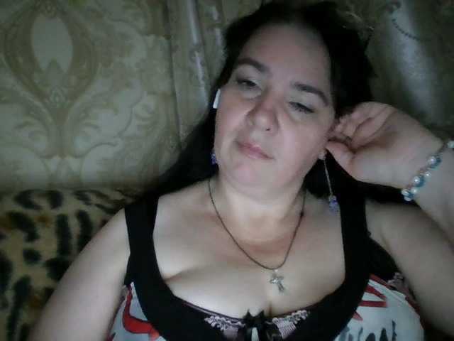 CharmingLady