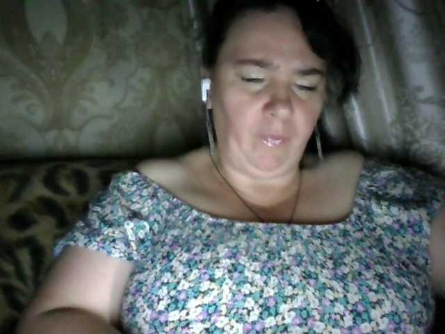 CharmingLady